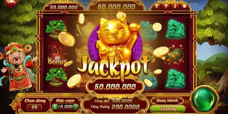 Game Nổ Hũ CQ9 Cây Hái Ra Tiền Shake - Tựa game hot hit nhất 2024 5 game-no-hu-cq9-cay-hai-ra-tien-background