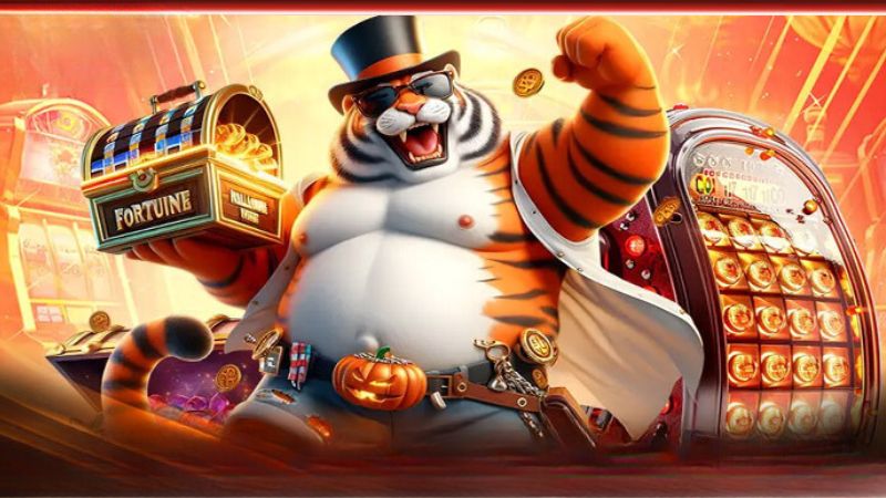 Game Nổ Hũ KA Phần Thưởng Điên Cuồng Hot Nhất Năm 2024 10 game-no-hu-ka-phan-thuong-dien-cuong