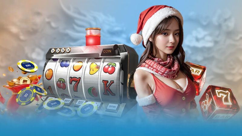 Game Nổ Hũ PP Sugar Rush Giáng Sinh - Game Slot Số 1 Hiện Nay 9 game-no-hu-pp-sugar-rush-giang-sinh