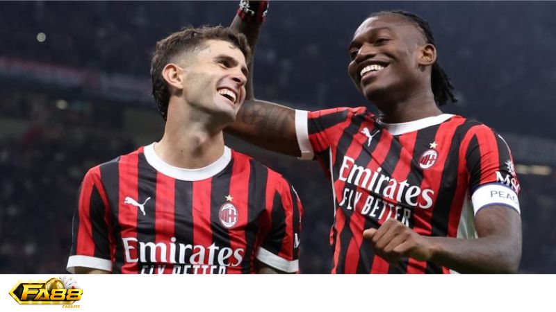 Soi kèo Serie A đêm nay 18/01 - Roma vs Genoa: Cơ hội cho Giallorossi 11 Soi kèo Serie A đêm nay 18/01: Lịch thi đấu