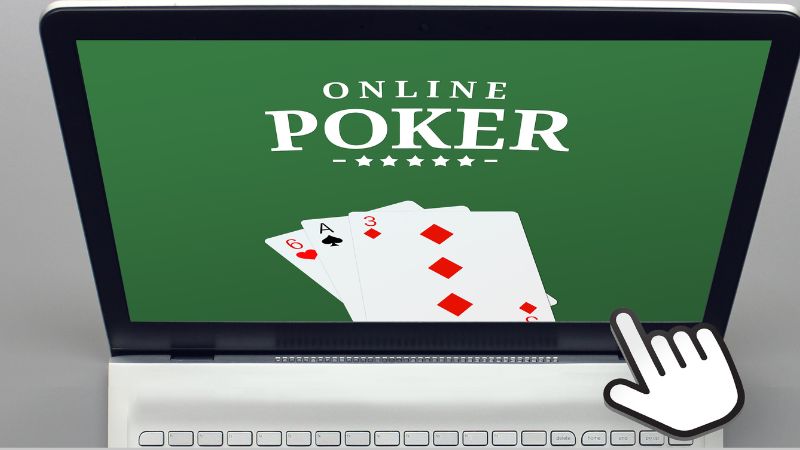 Cổng Game Zzone - Mở cánh cửa đến thế giới giải trí hấp dẫn 17 cong-game-zzone-click