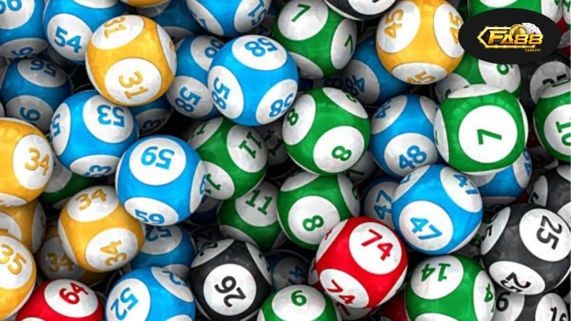 Xổ số game bài FA88 - Cơ hội trúng thưởng lớn mỗi ngày đơn giản 5 Khám phá thế giới game bài FA88