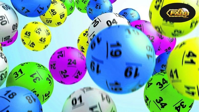 Lô đề trực tuyến FA88 - Cổng game an toàn, uy tín hàng đầu 17 Tìm hiểu về lô đề trực tuyến FA88