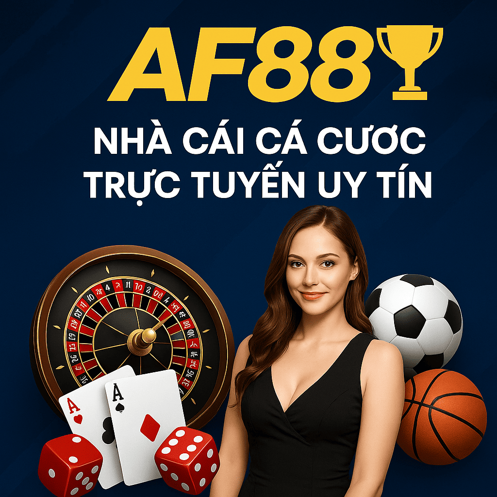 af88 1