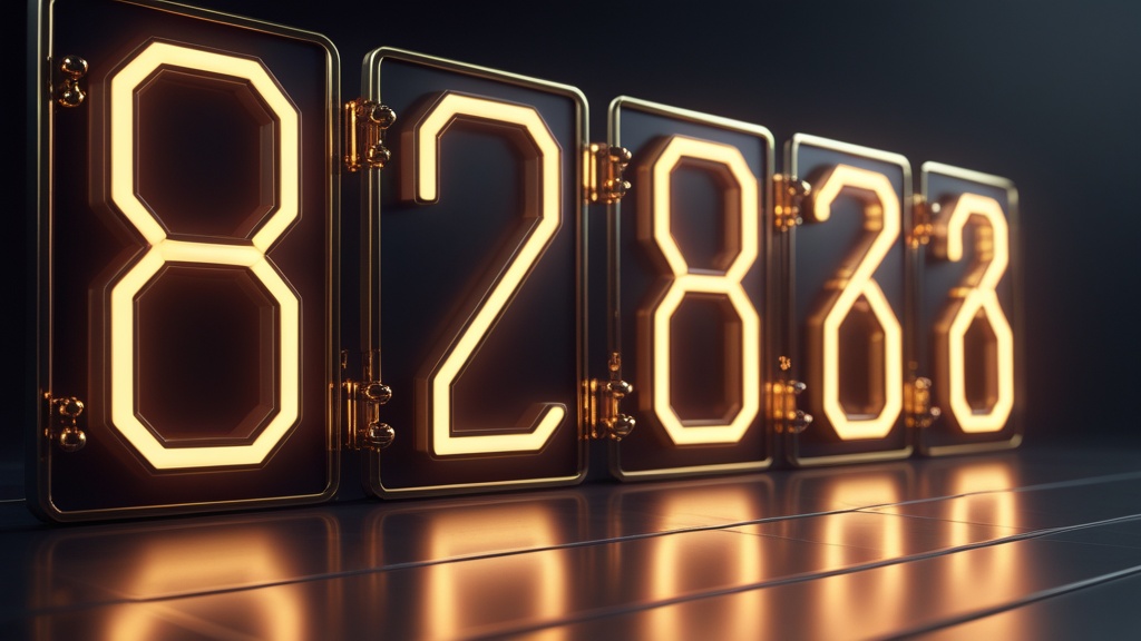 Dự Đoán Vô Địch World Cup 2026 – Tỷ Lệ Kèo Các Đội 1 betting odds 3675