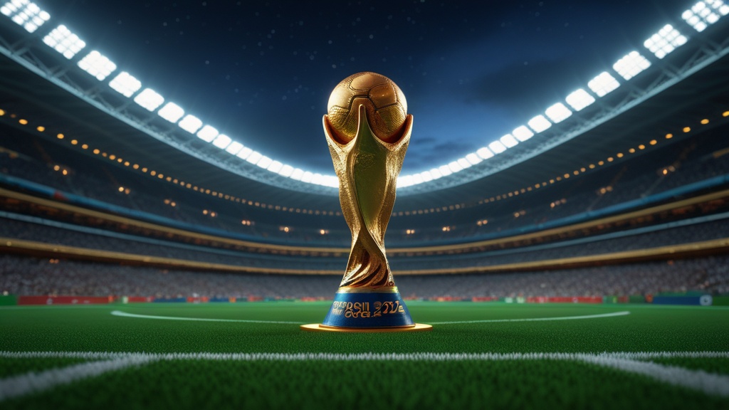 Lịch Trực Tiếp World Cup 2026 Hôm Nay – Xem Ở Đâu, Mấy Giờ 5 wc2026 stadium 5517